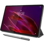 Tablet Lenovo Yoga Snapdragon 12GB, 256GB, 11.2" 3K