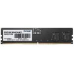 Memoria RAM Patriot Signature 8GB 5600MHz DDR5 DIMM