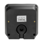 Lector de código de barras Netum 2D Omnidireccional Pro 1MP - Imagen 2