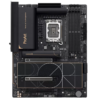 Combo Asus Mother ProArt Z890-Creator WiFi, LC ROG Ryuo IV 360 y Fuente 1000W Platinum
