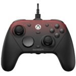 Joystick GameSir G7 Pro Licencia Oficial Xbox Tri-Mode Negro - Imagen 2