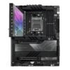 cdr-4b53541b5aa166f40c732726e3078553 Combo Asus Mother X670E Hero, Cooler Ryujin III 360 y Fuente Thor 1000W Platinum