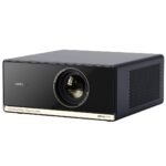 Proyector Wanbo X5 S Linux