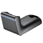 Base de Carga Netum C-PRO BASE Inalámbrica 2.4 GHz - Imagen 2