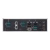 Combo Asus Mother ProArt Z890-Creator WiFi, LC ROG Ryuo IV 360 y Fuente 1000W Platinum