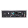 cdr-8d5b2dd99983635f82f6cef6fcccd497 Combo Gaming Asus TUF B850M-E WiFi LC III 360 750W Gold AM5