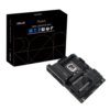 Combo Asus Mother ProArt Z890-Creator WiFi, LC ROG Ryuo IV 360 y Fuente 1000W Platinum