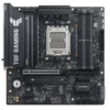 cdr-9328e6724ff5b7db21de22a375670a49 Combo Gaming Asus TUF B850M-E WiFi LC III 360 750W Gold AM5