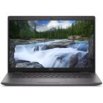 Notebook Dell Core i5 4.4GHz, 16GB, 512GB, 14" FHD, Win11 Pro Español
