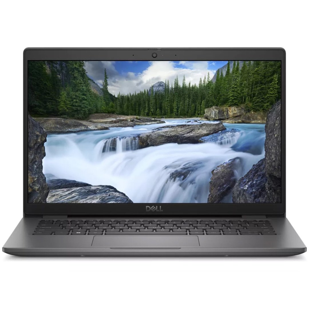 cdr-95ab8e53ba577c8dbde13aac43e20642 Notebook Dell Core i5 4.4GHz, 16GB, 512GB, 14" FHD, Win11 Pro Español - Imagen 1