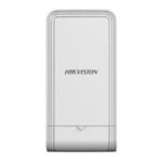 Puente Inalámbrico Hikvision 5GHz 5Km Exterior