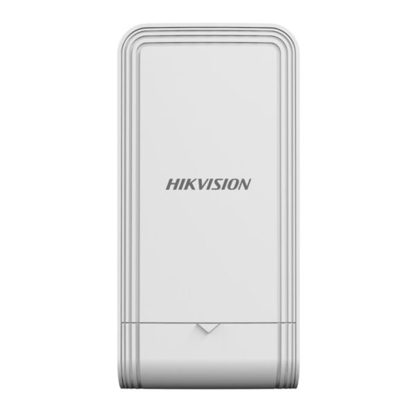 cdr-b2ad7f4bb2cd86f5ba7913bcbc8b552c Puente Inalámbrico Hikvision 5GHz 5Km Exterior