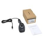 Lector de código de barras Netum 2D USB - Imagen 5