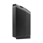 Lector de código de barras Netum 2D Omnidireccional Pro 1MP - Imagen 3
