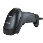 Lector de código de barras Netum 2D USB - Imagen 2