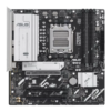 cdr-f0d9bcaa0d4a1aea00fcc15bc0cdcbb4 Combo Asus Mother B840M-A-CSM, Cooler LC 240 ARGB y Fuente 750W 80 Plus Bronze