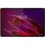 Tablet Lenovo Yoga Snapdragon 12GB, 256GB, 11.2" 3K - Imagen 2