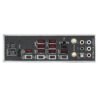 cdr-fd5511d4017b54fb526fb91fc8ea2677 Combo Asus Mother X670E Hero, Cooler Ryujin III 360 y Fuente Thor 1000W Platinum