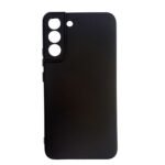 Case 2in1 NSC Samsung S22 Plus - Negro