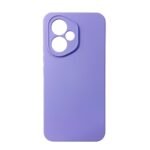 Case 2in1 NSC Huawei Honor 400 - Lila