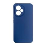 Case 2in1 NSC Huawei Honor 400 - Azul