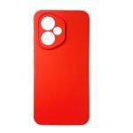 Case 2in1 NSC Huawei Honor 400 - Rojo
