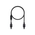 Cable de 4 Pines AMS Lite para A1 Mini   CAB018  Bambu Lab