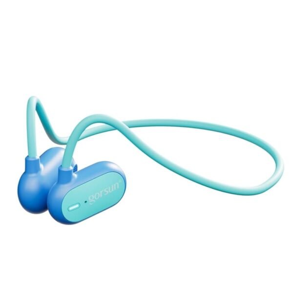 mancru-146326-fe63c81daa8c225deff46dbc1c89d1ac Auricular Bluetooth OWS Gorsun W5 Azul