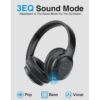 mancru-146334-3fcfd7969976e7ce698f91db97d4de69 Auricular Bluetooth Gorsun E97 Negro