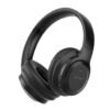 mancru-146334-51ca6777b580116b8e824ec5d1817596 Auricular Bluetooth Gorsun E97 Negro