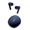 Auricular Bluetooth TWS T13 ANC 2   BH23HT09A  Azul  QCY By Xiaomi