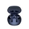 Auricular Bluetooth TWS T13 ANC 2   BH23HT09A  Azul  QCY By Xiaomi