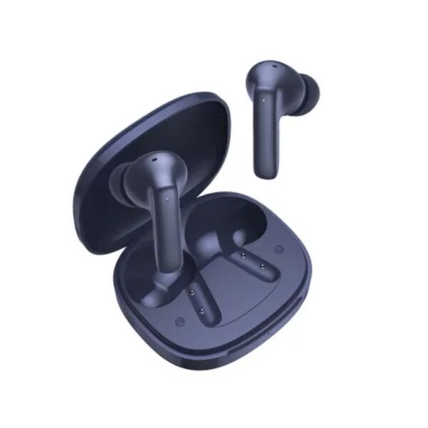 Auricular Bluetooth TWS T13 Pro   Azul  QCY By Xiaomi