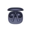 Auricular Bluetooth TWS T13 Pro   Azul  QCY By Xiaomi