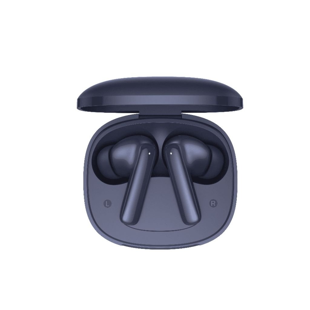 Auricular Bluetooth TWS T13 Pro   Azul  QCY By Xiaomi