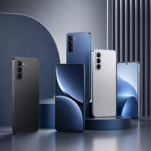 Categoría Celulares