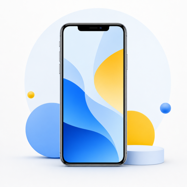 Celulares