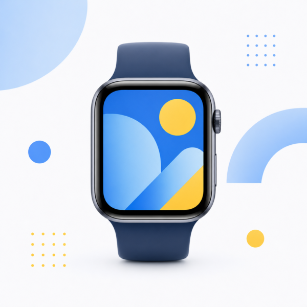SmartWatches