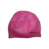 st162112-pk-1.jpg ST162115PK